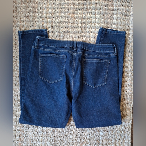 Ana jegging - Picture 2 of 4